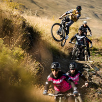 callum woodUR Team Queenstown %26%23039%3B23-8